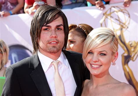 kirsten storms boyfriend|kirsten storms girlfriend.